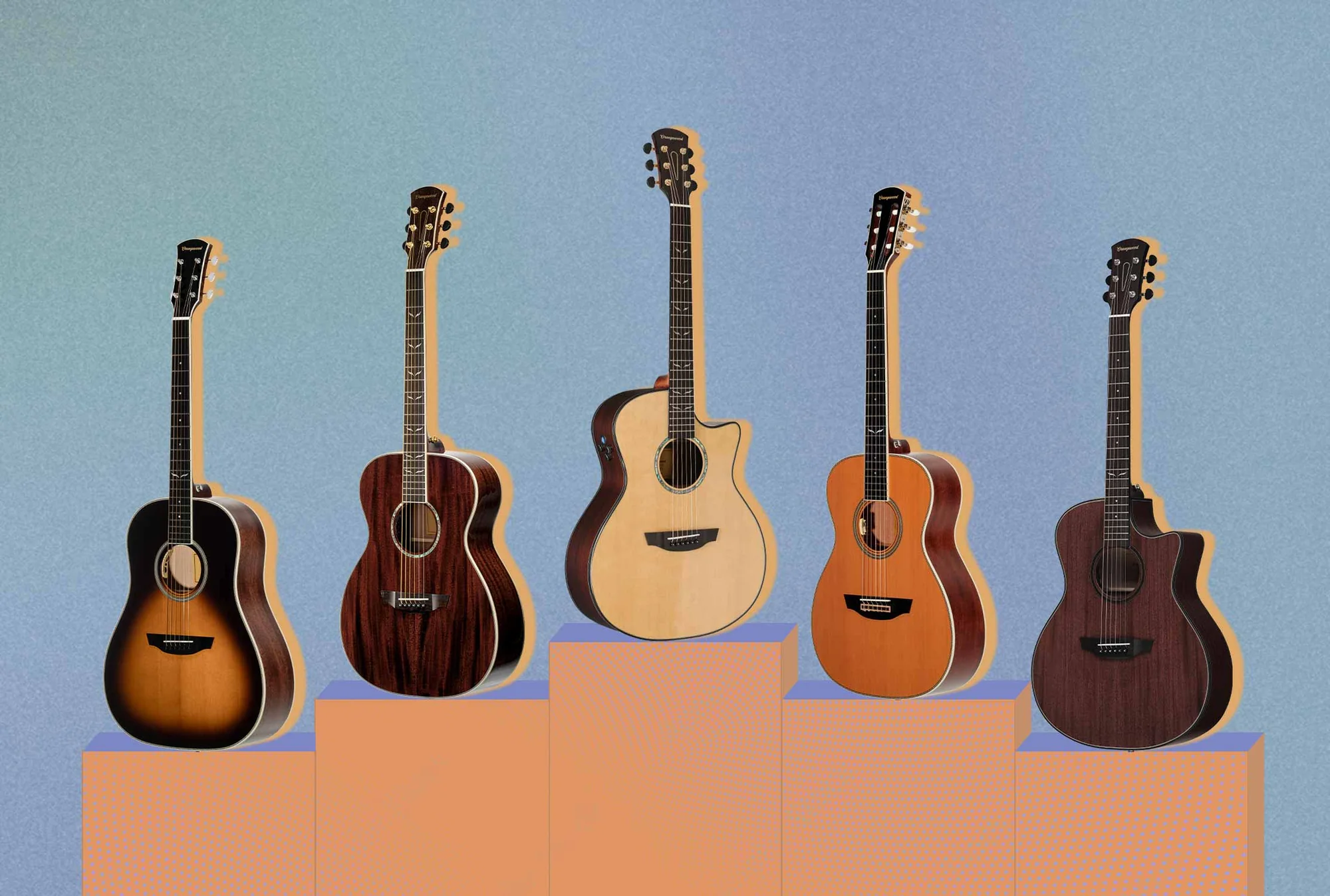Martin D-28