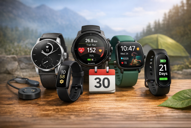 Xiaomi Smart Band 10